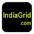 India Grid